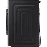 Samsung DV90F09F4SU1 Series 9 AI Home Tumble Dryer - product image 6