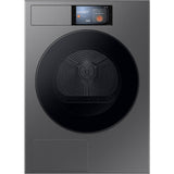 Samsung DV90F09F4SU1 Series 9 AI Home Tumble Dryer - product image 1