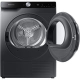 Samsung DV90T6240LB/S1 Tumble Dryer - product image 2