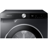 Samsung DV90T6240LB/S1 Tumble Dryer - product image 3