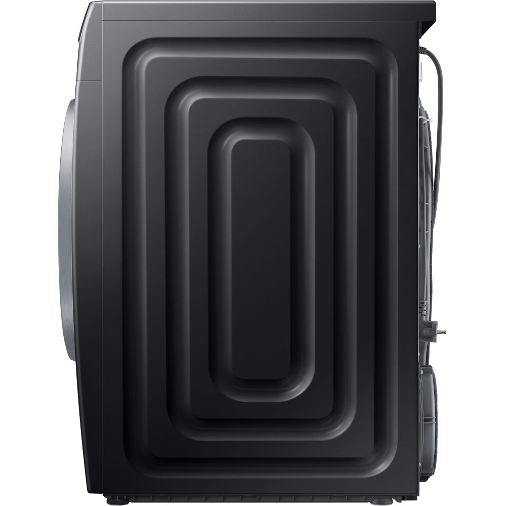 Samsung DV90T6240LB/S1 Tumble Dryer - product image 9