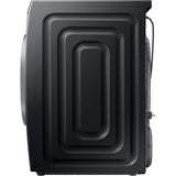 Samsung DV90T6240LB/S1 Tumble Dryer - product image 9
