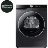 Samsung DV90T6240LB/S1 Tumble Dryer - product image 1