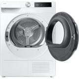 Samsung DV90T6240LE/S1 Series 6 AI Energy Tumble Dryer - product image 2