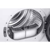 Samsung DV90T6240LE/S1 Series 6 AI Energy Tumble Dryer - product image 11