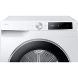 Samsung DV90T6240LE/S1 Series 6 AI Energy Tumble Dryer - product image 3