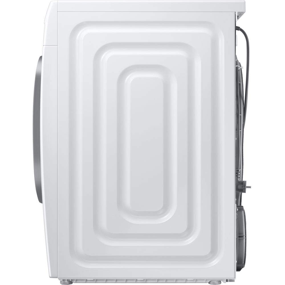 Samsung DV90T6240LE/S1 Series 6 AI Energy Tumble Dryer - product image 10