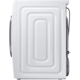 Samsung DV90T6240LE/S1 Series 6 AI Energy Tumble Dryer - product image 10