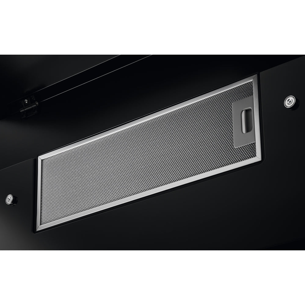 AEG DVE5671HG 9000 SilenceTech Cooker Hood - product image 4