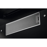 AEG DVE5671HG 9000 SilenceTech Cooker Hood - product image 4