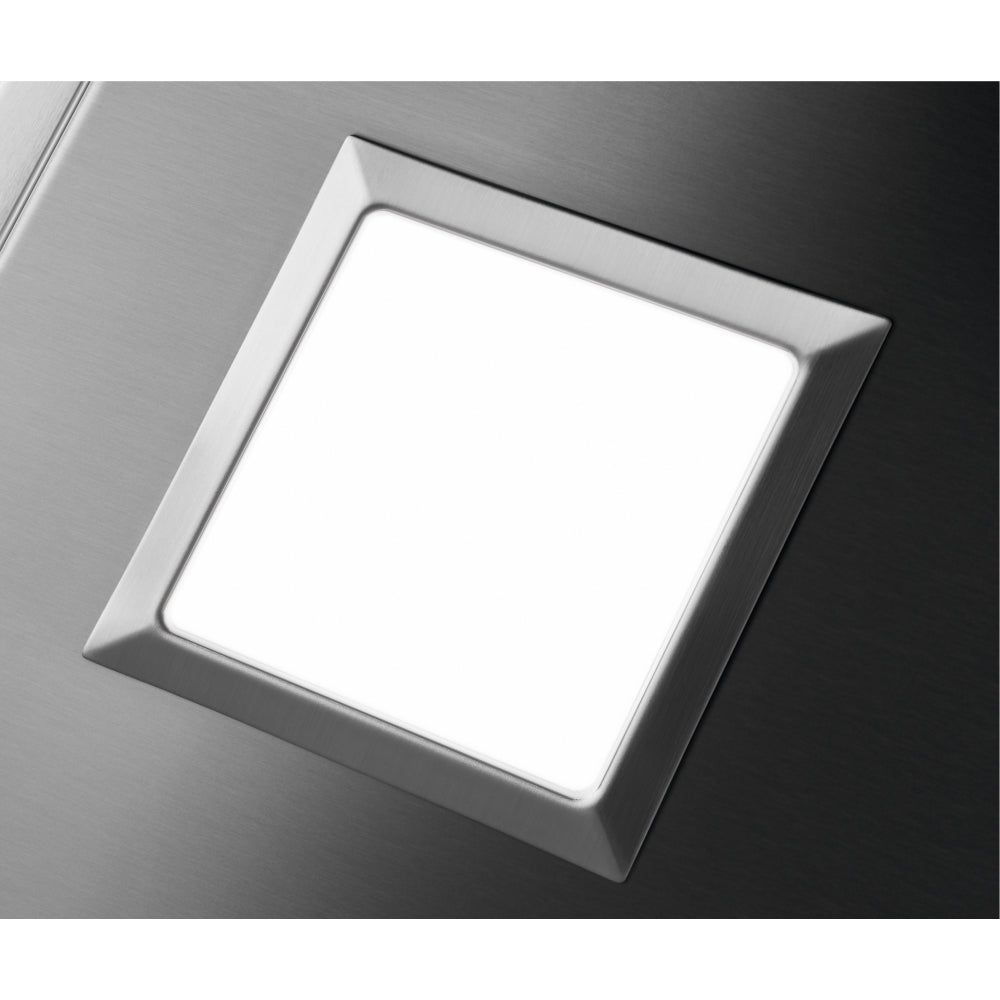 AEG DVE5671HG 9000 SilenceTech Cooker Hood - product image 5