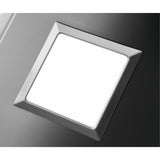 AEG DVE5671HG 9000 SilenceTech Cooker Hood - product image 5