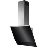 AEG DVE5671HG 9000 SilenceTech Cooker Hood - product image 1