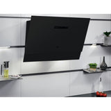 AEG DVE5671HR 9000 SilenceTech Cooker Hood - product image 2