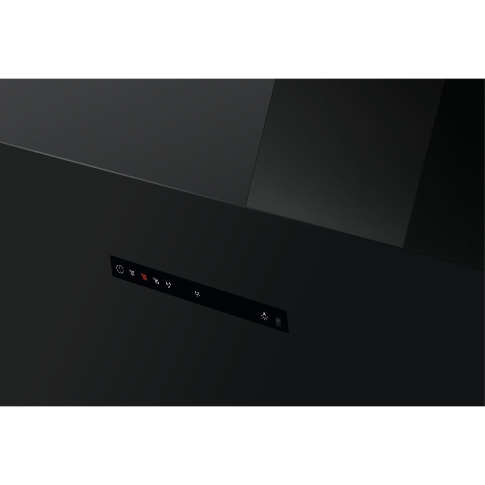 AEG DVE5671HR 9000 SilenceTech Cooker Hood - product image 5