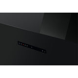 AEG DVE5671HR 9000 SilenceTech Cooker Hood - product image 5