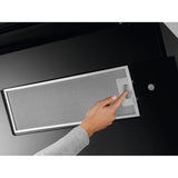 AEG DVE5671HR 9000 SilenceTech Cooker Hood - product image 6