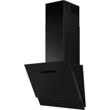 AEG DVE5671HR 9000 SilenceTech Cooker Hood - product image 1