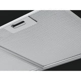 AEG DVX5661HB 8000 Hob2Hood Cooker Hood - product image 6