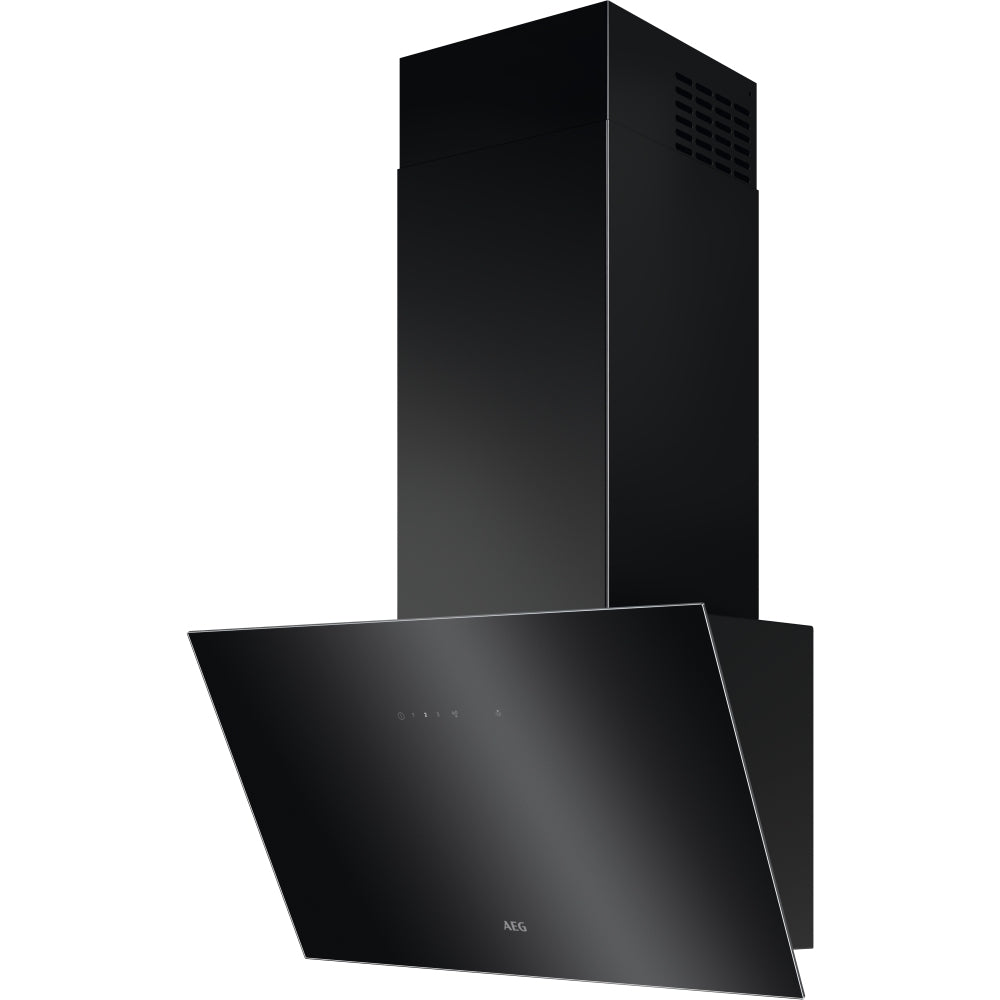 AEG DVX5661HB 8000 Hob2Hood Cooker Hood - product image 1