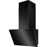 AEG DVX5661HB 8000 Hob2Hood Cooker Hood - product image 1