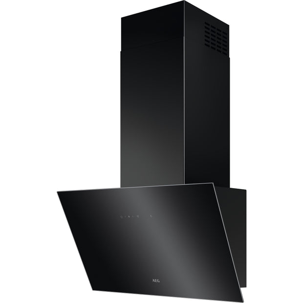 AEG DVX5661HB 8000 Hob2Hood Cooker Hood - product image 1