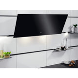 AEG DVX5961HB 6000 Hob2Hood Cooker Hood - product image 2