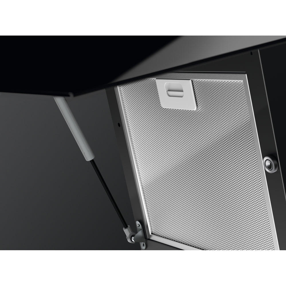AEG DVX5961HB 6000 Hob2Hood Cooker Hood - product image 4
