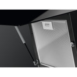 AEG DVX5961HB 6000 Hob2Hood Cooker Hood - product image 4