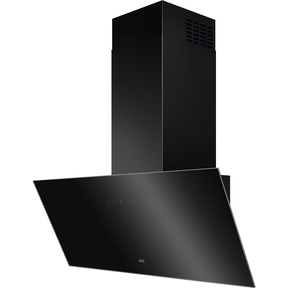 AEG DVX5961HB 6000 Hob2Hood Cooker Hood - product image 1