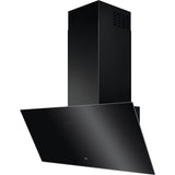 AEG DVX5961HB 6000 Hob2Hood Cooker Hood - product image 1