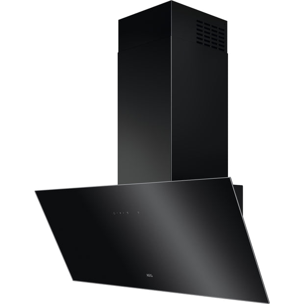 AEG DVX5961HB 6000 Hob2Hood Cooker Hood - product image 1