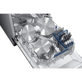 Samsung DW50DG430B00EU Integrated Dishwasher - product image 5