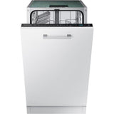 Samsung DW50DG430B00EU Integrated Dishwasher - product image 1