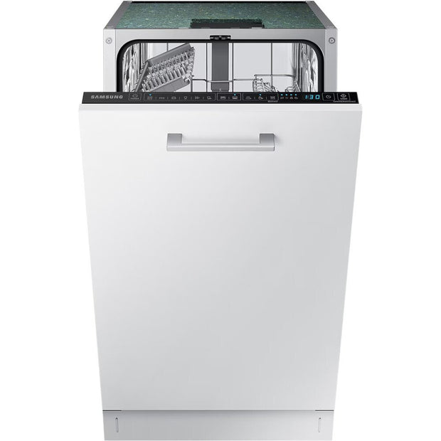 Samsung DW50DG430B00EU Integrated Dishwasher - product image 1