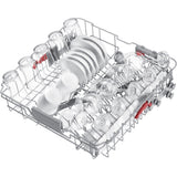 Samsung DW60CG550B00EU Integrated Dishwasher - product image 5