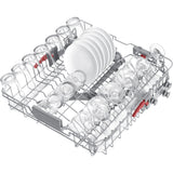 Samsung DW60CG550B00EU Integrated Dishwasher - product image 6