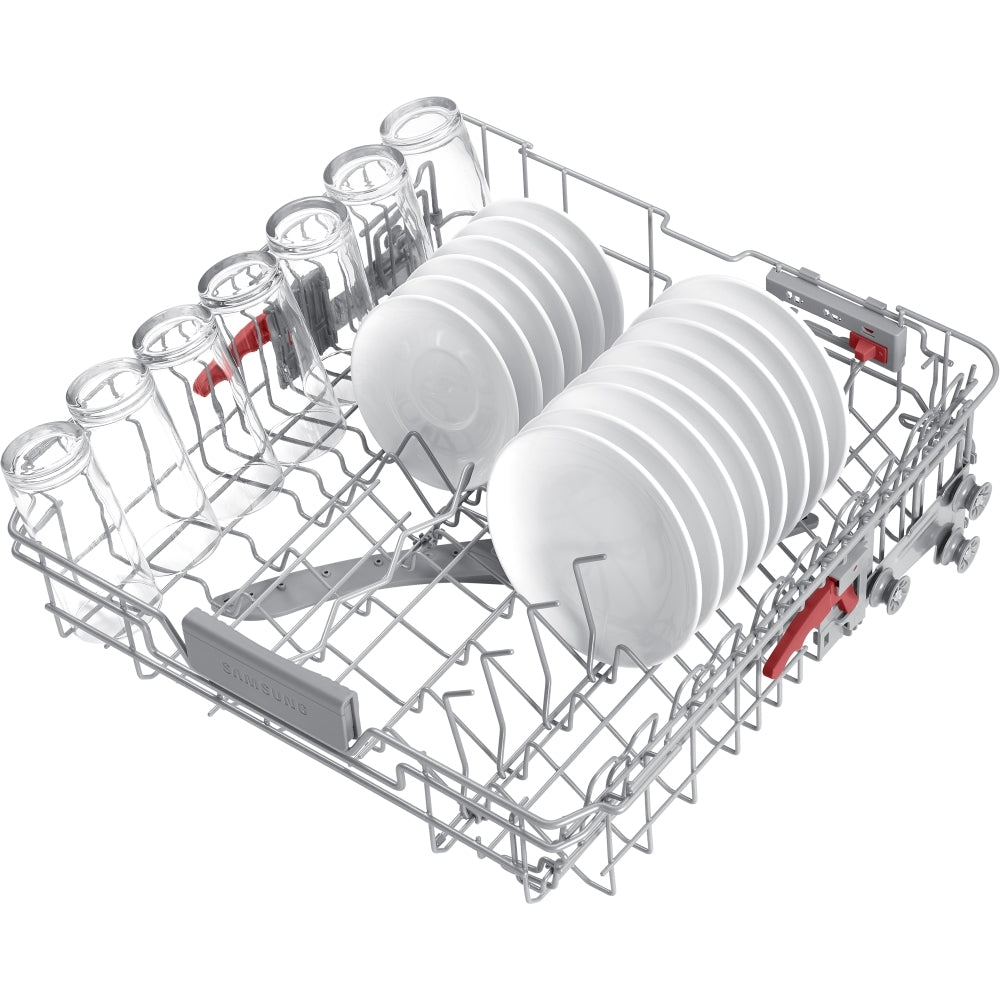 Samsung DW60CG550B00EU Integrated Dishwasher - product image 7