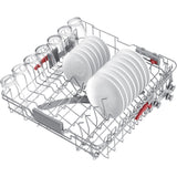 Samsung DW60CG550B00EU Integrated Dishwasher - product image 7