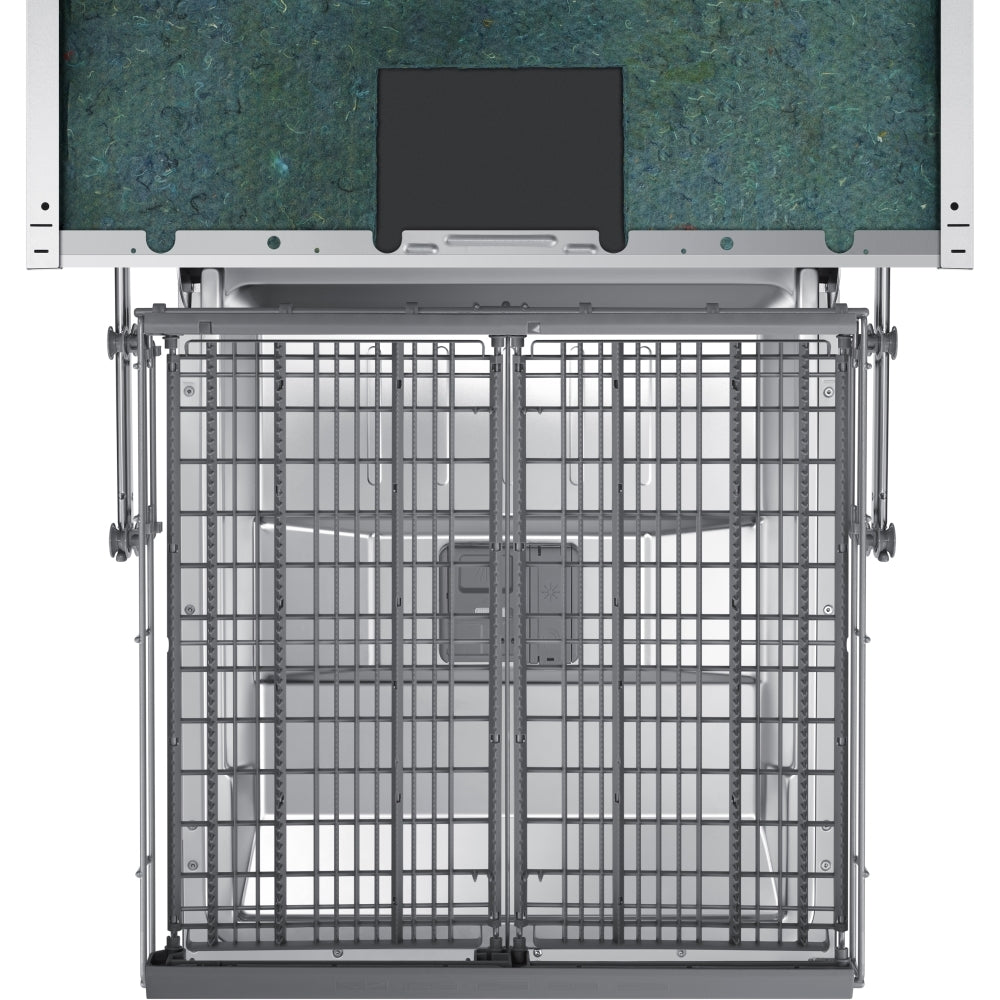 Samsung DW60CG550B00EU Integrated Dishwasher - product image 8