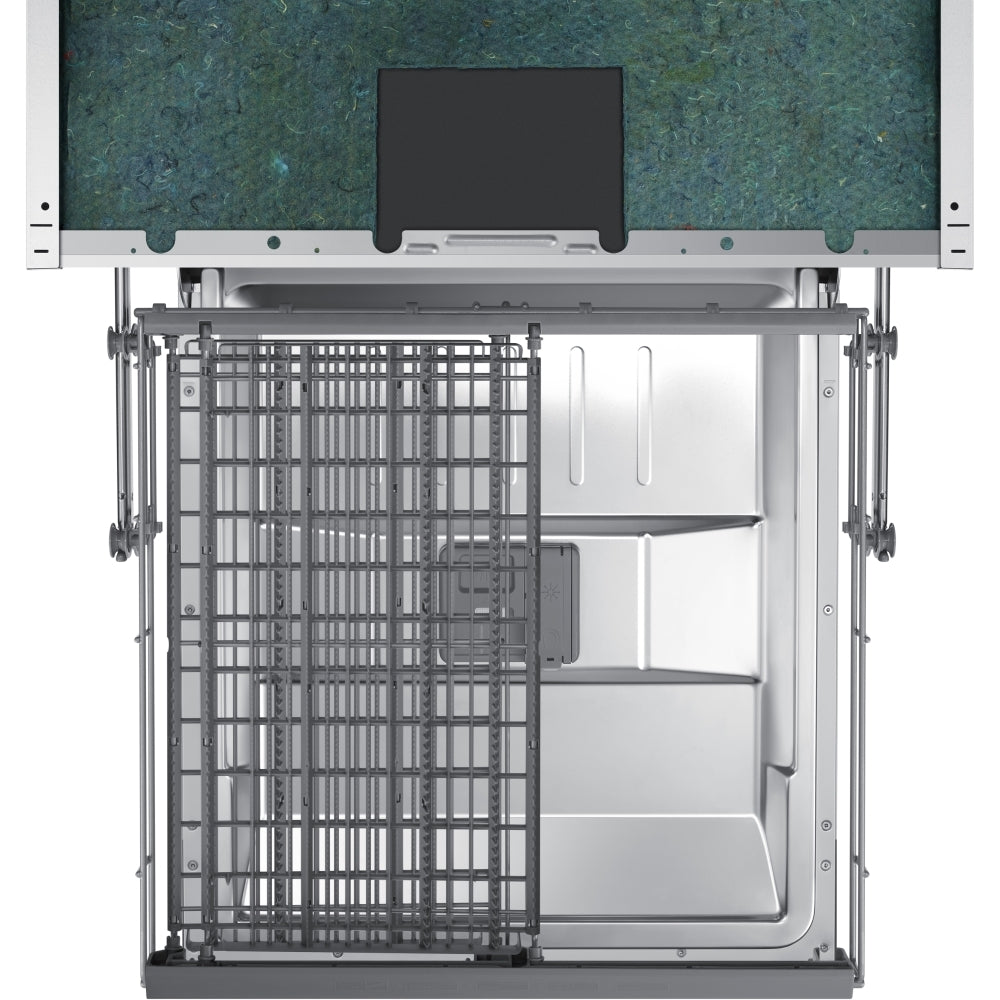 Samsung DW60CG550B00EU Integrated Dishwasher - product image 9