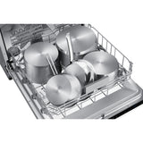 Samsung DW60CG550B00EU Integrated Dishwasher - product image 10