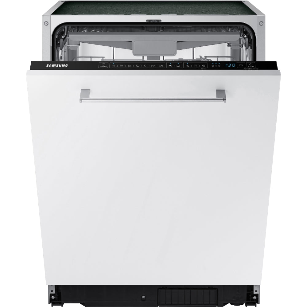 Samsung DW60CG550B00EU Integrated Dishwasher - product image 1