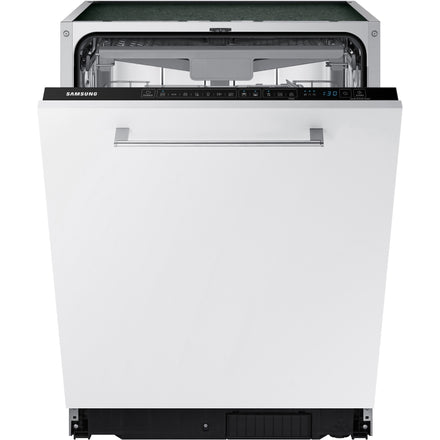Dishwashers