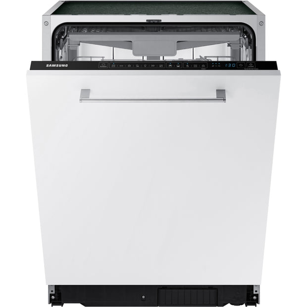 Samsung DW60CG550B00EU Integrated Dishwasher - product image 1