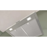 Bosch DWB65CC30B Series 4 Cooker Hood - product image 7