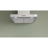 Bosch DWB65CC30B Series 4 Cooker Hood - product image 8