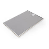Bosch DWB65CC30B Series 4 Cooker Hood - product image 9