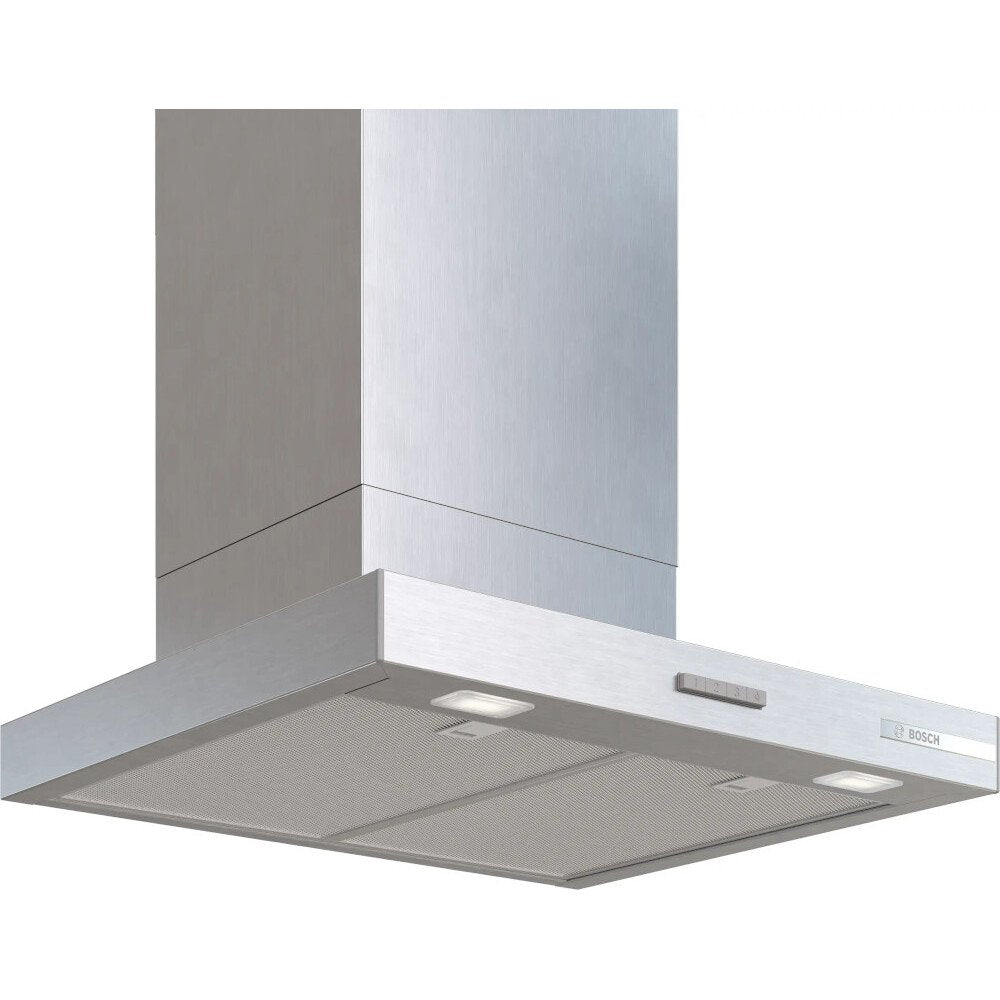 Bosch DWB65CC30B Series 4 Cooker Hood - product image 1