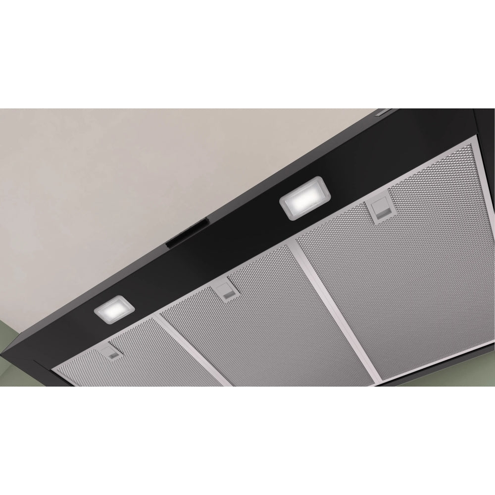 Bosch DWB95CC60B Series 4 Cooker Hood - product image 4